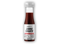 Zero Sauce 350ml