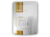 100% Egg White Albumin 500g