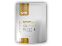 Skimmed Milk High Protein Low Fat 300g