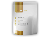 Skimmed Milk High Protein Low Fat 750g