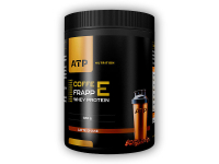 Coffee Frappe Whey Protein 360g