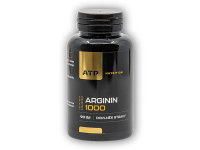 Arginin 1000 90 tablet