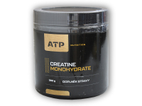 Creatine Monohydrate 300g