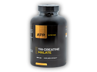 Tri-Creatine Malate 180 tobolek