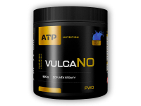 VulcaNO 300g