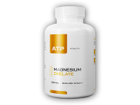 Vitality Magnesium Chelate 210 tablet