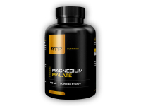 Magnesium Malate 180 tobolek