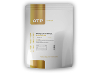 Pure Erythritol Sweetener 750g