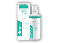 Elmex ústní voda 400ml