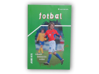 Fotbal - trénink budoucích hvězd