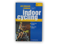 Jak dokonale zvládnout indoorcycling