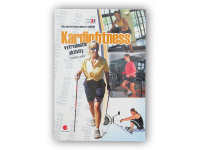 Kardiofitness