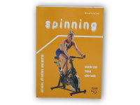 Spinning