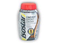 Isostar Long Energy 790g