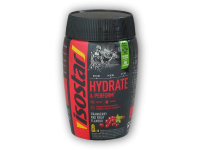 Isostar H&P 400g