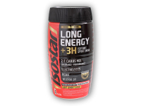 Isostar long + 3 570g