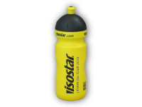 Isostar Bidon špunt 650ml