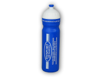 Lahev Fitsport špunt 1000ml