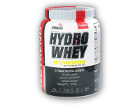 Hydro Whey 800g