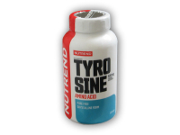 Tyrosine 120 kapslí