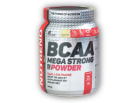 BCAA Mega Strong Powder 500g