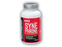 Synephrine 60 kapslí