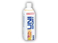 UNIsport 1000ml