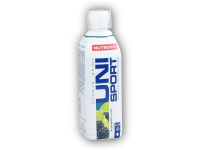 UNIsport 500ml