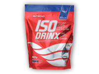 Isodrinx 1000g