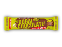 Delicious Bar 50g