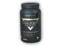 Flexit Gummies 60 želé