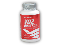 VO2 Boost 60 kapslí