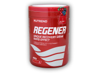 Regener 450g