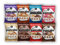 Protein Pancake 55g