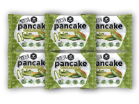 6x Protein Pancake MIX 55g