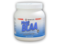 Mega BCAA 2:1:1 instant 400g