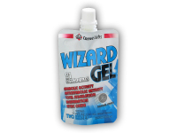 Wizard gel 80g