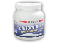 L-Glutamin 500g