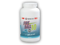 Fireball 120 tablet