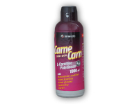 Carne Carn 100000 1000ml