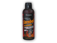 Carnbol 1000ml