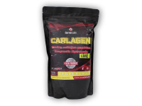 Carlagen bovine collagen peptides 500g