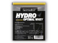 Essential Optimal Hydro 30g akce