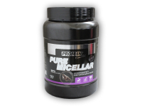 Essential Pure Micellar 1000g