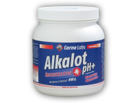 Alkalot ph+ 450g