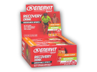 20x R2 Recovery drink 50g sáček pomeranč