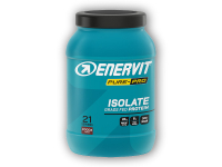PURE-PRO Grass-Fed Isolate 630g