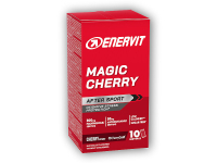 Magic Cherry after sport 10 x 9g