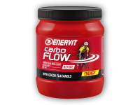 Enervit Carbo Flow Sport 400g