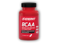 Bcaa 120 kapslí